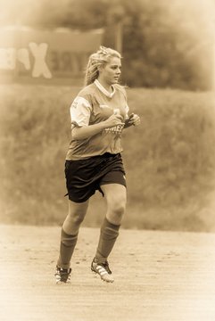 Bild 51 - B-Juniorinnen MTSV Olympia Neum�nster - FSC Kaltenkirchen : Ergebnis: 2:5
